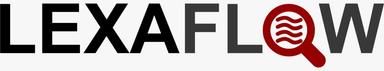 LexaFlow